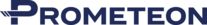 Logo do portal